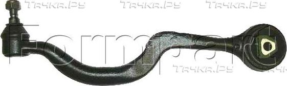 Поперечный рычаг Formpart. Артикул 1205011