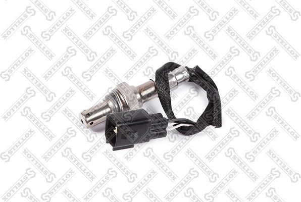 Лямбда-зонд (кислородный датчик) Stellox для Toyota Fortuner I 2005-2015. Артикул 20-00154-SX