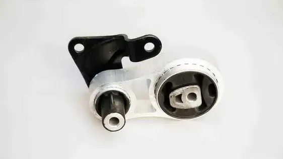 Опора двигателя (Torque). Артикул AS1120