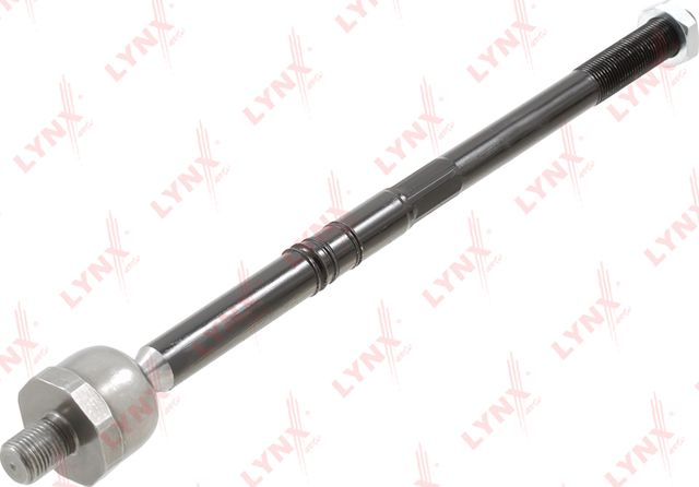 Рулевая тяга LYNXauto для Skoda Karoq I 2017-2026. Артикул C2524LR
