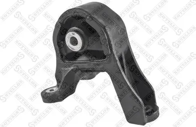 Подушка (опора) двигателя Stellox. Артикул 25-18164-SX