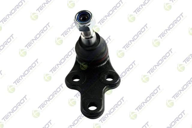 Шаровая опора Teknorot передняя для Mazda 3 II (BL) 2008-2014. Артикул FO-465