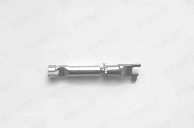 Регуляторы колодок барабанного тормоза, BSR050 (Renzo) Renzo. Артикул BSR050