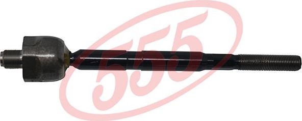 Рулевая тяга 555. Артикул SR-N220
