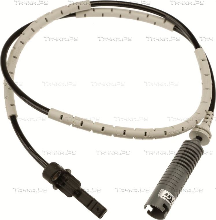 Датчик ABS TRW. Артикул GBS2140