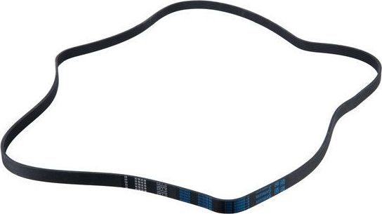 Приводной ремень поликлиновой Stellox. Артикул 06-02137-SX