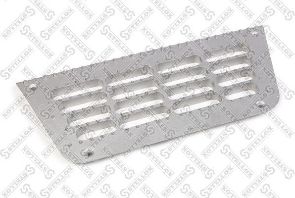 Пороги Stellox. Артикул 87-23110-SX
