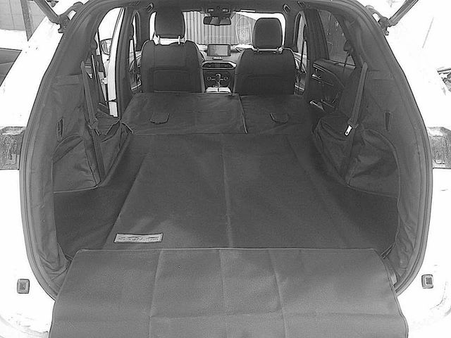 Защитный чехол AUTOSMSTUDIO 