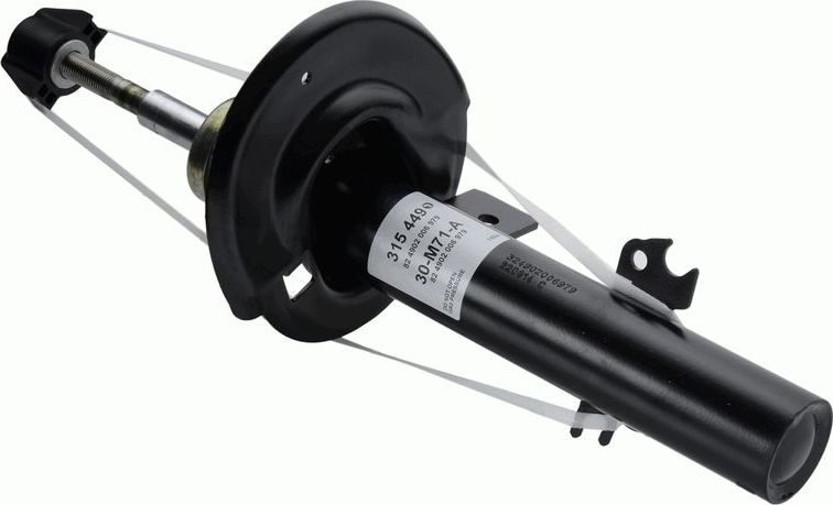Амортизатор SACHS. Артикул 315 449