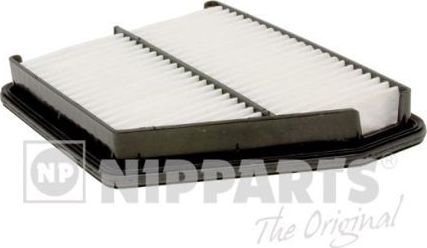 Воздушный фильтр Nipparts. Артикул J1320514