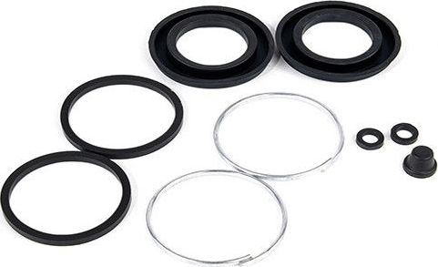 Ремкомплект тормозного суппорта Stellox. Артикул 04-99151-SX