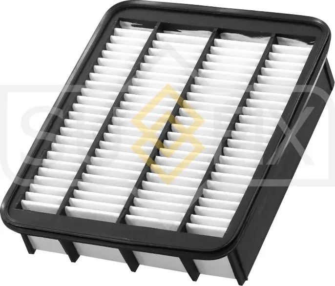 Фильтр воздушный (Sufix). Артикул SO-1088