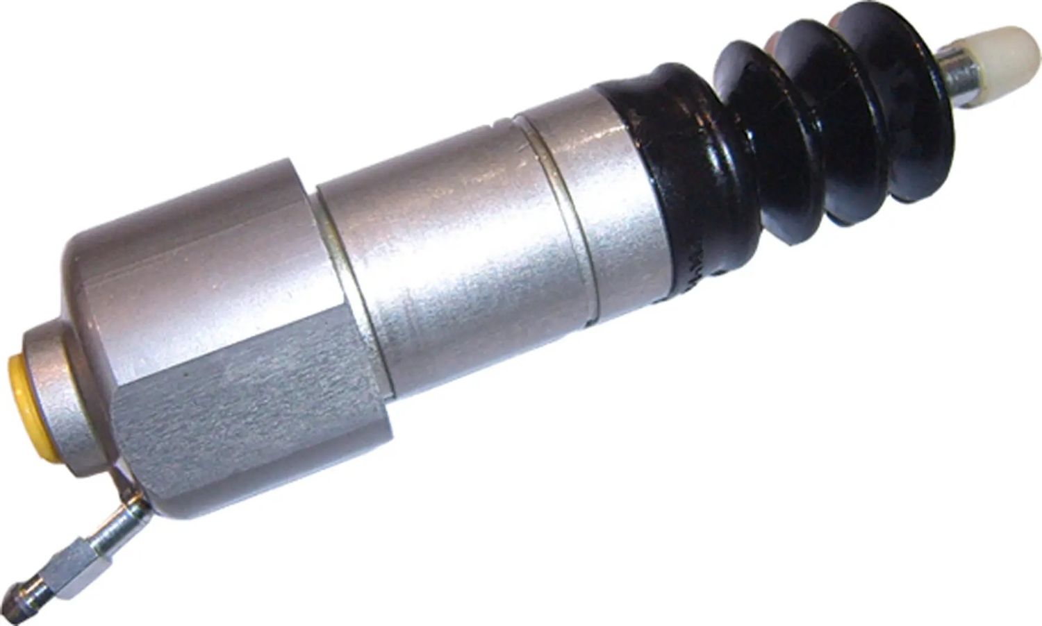 Цилиндр сцепления рабочий Brembo (алюминий). Артикул E 86 003