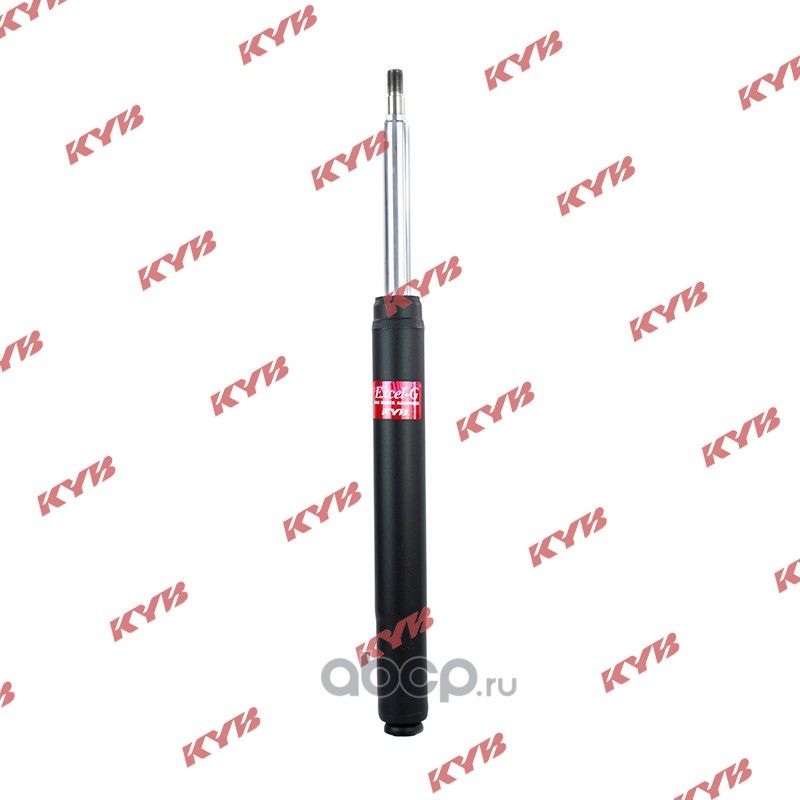 Амортизатор KYB Excel-G передний для Mitsubishi Eclipse I 1991-1995. Артикул 365090