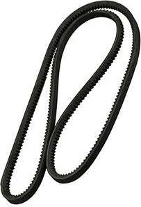 Приводной ремень клиновой Zentparts для MAN SÜ 1992-1993. Артикул Z22983