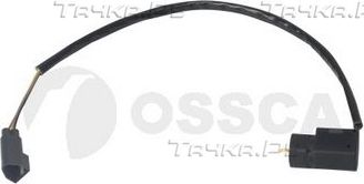 Датчик скорости OSSCA. Артикул 23192