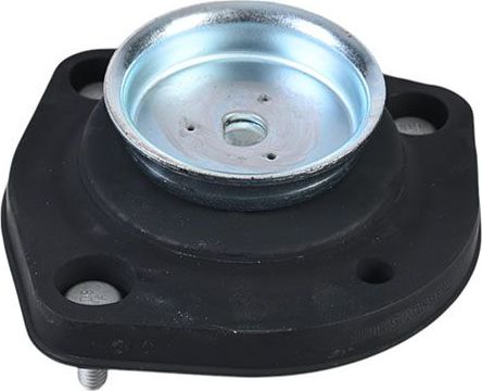 Опора амортизатора (стойки) Stellox задняя левая для Hyundai Elantra IV (HD) 2005-2011. Артикул 12-53029-SX