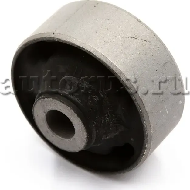 САЙЛЕНТБЛОК ПЕР. РЫЧАГА (Parts-Mall) Parts-Mall. Артикул PXCBC001B