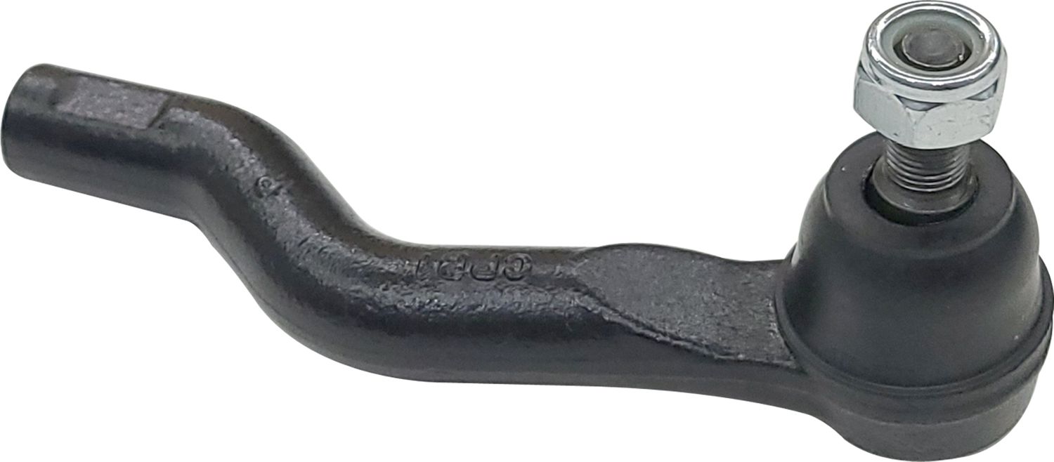 Наконечник рулевой тяги CTR. Артикул CEHO-68R