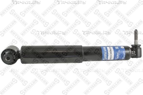 Амортизатор Stellox. Артикул 4213-9920-SX