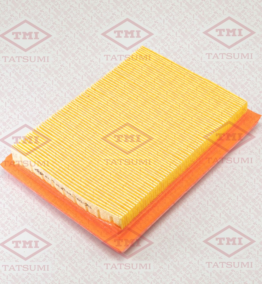 Фильтр воздушный (Tatsumi). Артикул TBC1036