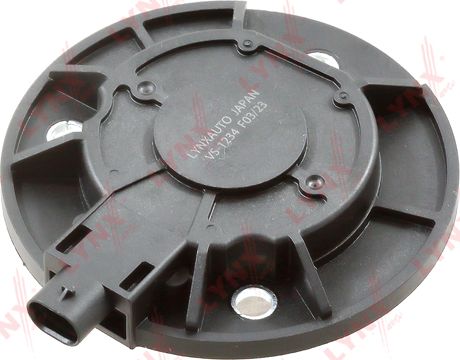 КЛАПАН РЕГУЛИРОВКИ ФАЗ ГРМ LYNXauto. Артикул VS-1234