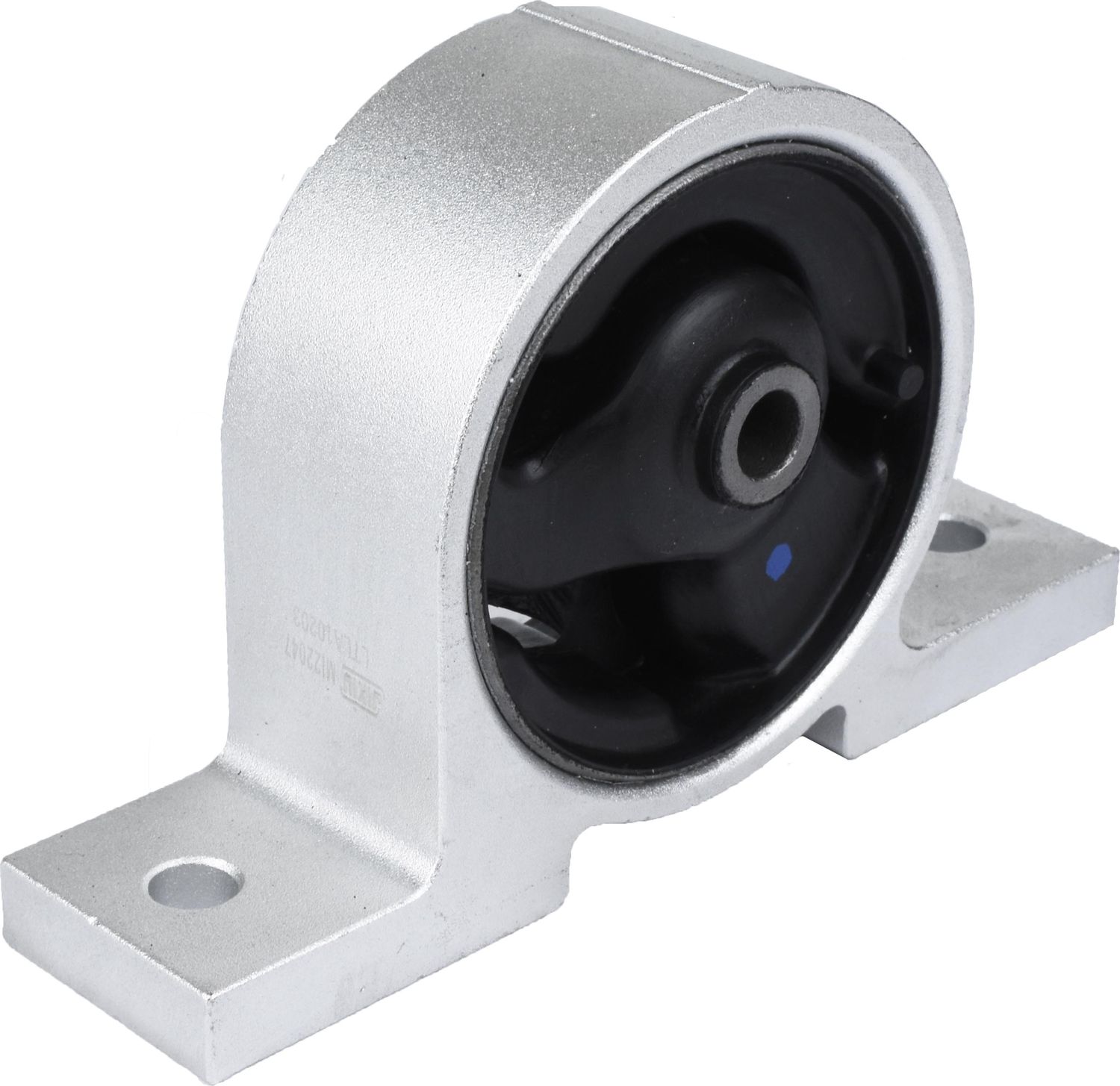 ПОДУШКА ДВС NEO,N16 FR Jikiu. Артикул MI22047