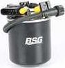 Топливный фильтр BSG. Артикул BSG 60-130-014