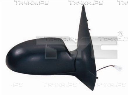 Зеркало боковое TYC. Артикул 310-0032
