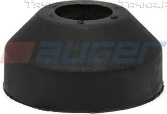 Крепление (кронштейн) радиатора Auger для Renault Premium I 1996-2006. Артикул 57089