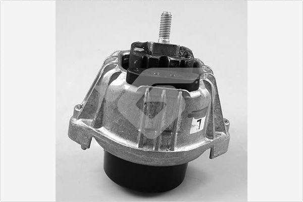 Подушка (опора) двигателя Hutchinson для BMW X1 I (E84) 2009-2015. Артикул 594496