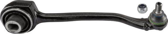 Поперечный рычаг TRW. Артикул JTC971