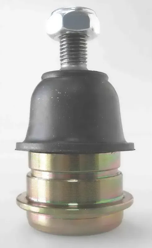 Шаровая опора (комплект) (Torque). Артикул PN020