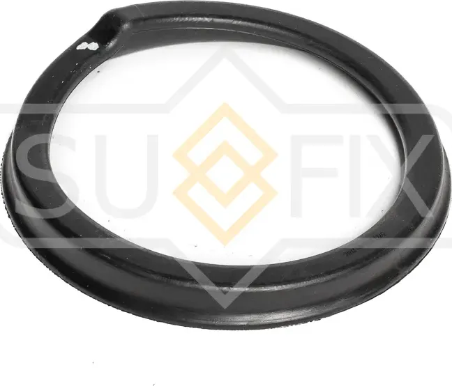 Проставка пружины | зад прав/лев | (Sufix). Артикул FM1158