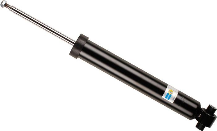 Амортизатор Bilstein B4. Артикул 19-220079