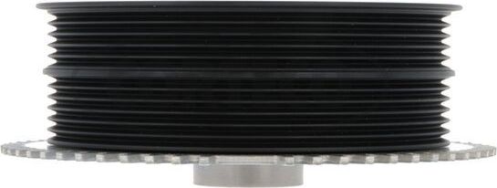 Шкив коленвала Corteco. Артикул 80005096