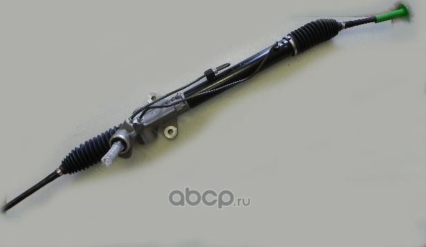 Рулевая рейка Hyundai / KIA. Артикул 577004L000