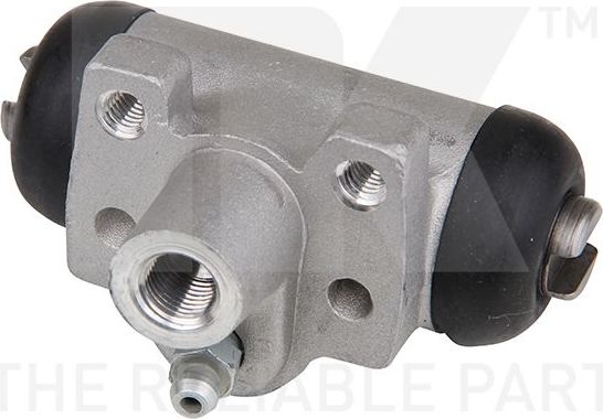 Тормозной цилиндр NK для Honda Civic VII 2001-2005. Артикул 802621
