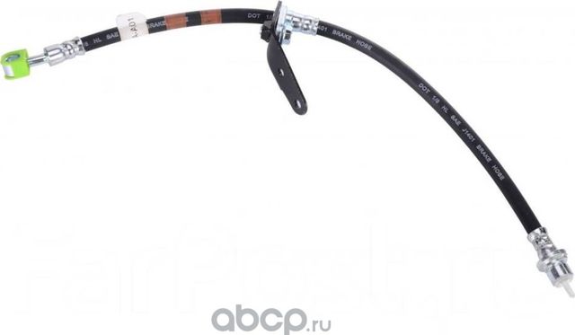 Тормозной шланг Honda. Артикул 01465SDAA01