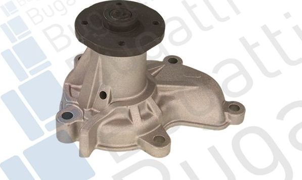 Помпа (водяной насос) Bugatti. Артикул PA7107