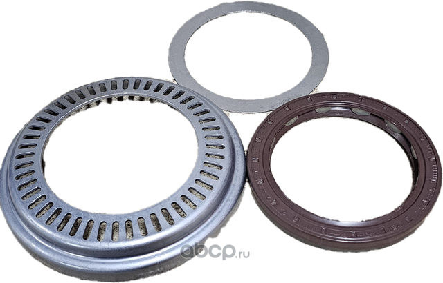 Vag pемонтный комплект VAG. Артикул 2E0598149