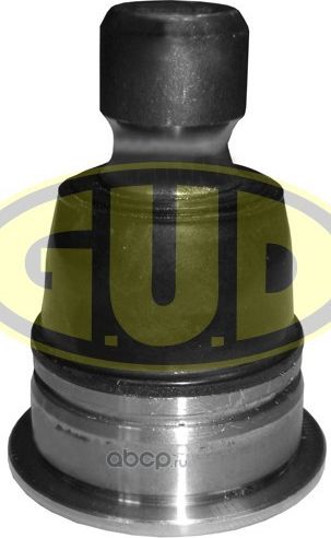 Шаровая опора Nissan QASHQAI 06- ПЕР L/R (G.u.d). Артикул GSP401011