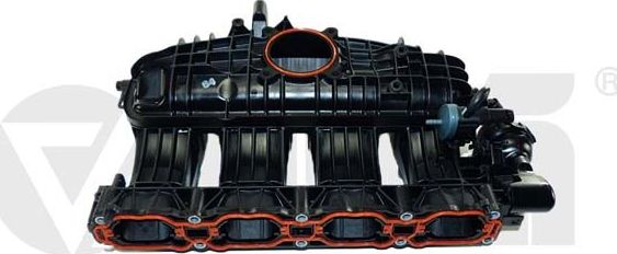 коллектор впускной Vika. Артикул 11331775401