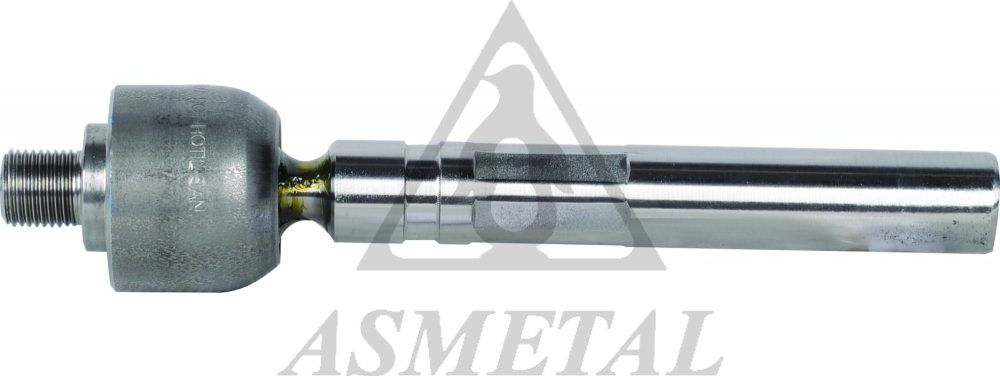 Рулевая тяга Asmetal. Артикул 20CT0800