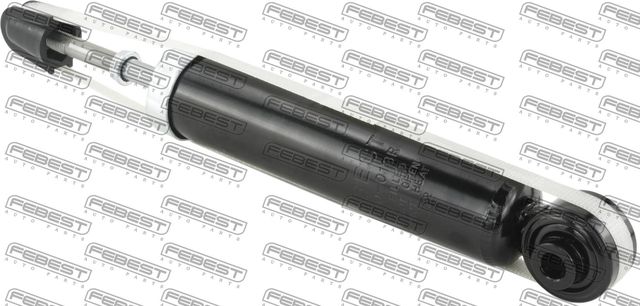 Амортизатор Febest. Артикул 02110-013R
