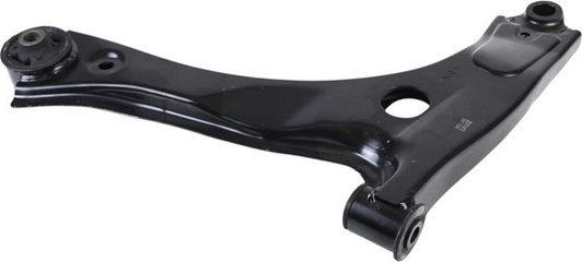 Поперечный рычаг передней подвески Zentparts. Артикул Z25210