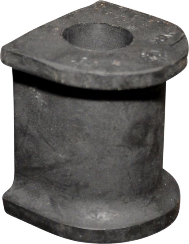 Втулка стабилизатора JP Group. Артикул 1150451400