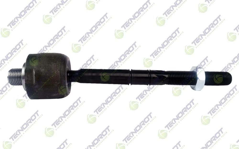 Рулевая тяга Teknorot (сталь). Артикул M-583