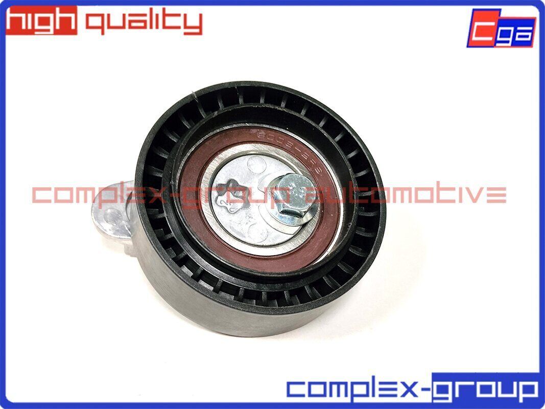 Натяжитель ремня 04C145299B 531087110 CGA. Артикул 01TES0021RA