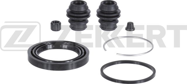 Ремкомплект тормозного суппорта Zekkert. Артикул BR-1273